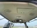 https://photos.machinefinder.com/68/10026368/70274682_large_71969.jpg