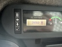 https://photos.machinefinder.com/92/11483692/77838267_large_43681.jpg