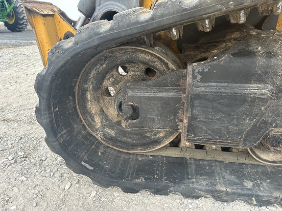 https://photos.machinefinder.com/92/11483692/77838283_large_49310.jpg