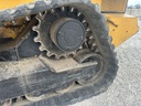 https://photos.machinefinder.com/92/11483692/77838282_large_27628.jpg