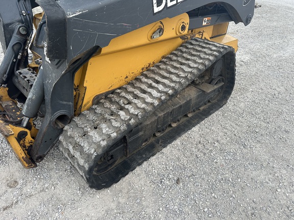 https://photos.machinefinder.com/92/11483692/77838281_large_92720.jpg