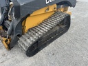 https://photos.machinefinder.com/92/11483692/77838281_large_92720.jpg