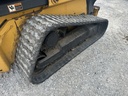 https://photos.machinefinder.com/92/11483692/77838284_large_97278.jpg