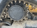 https://photos.machinefinder.com/92/11483692/77838285_large_32104.jpg