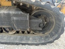 https://photos.machinefinder.com/92/11483692/77838286_large_78781.jpg