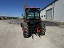 https://photos.machinefinder.com/99/11483699/78147686_large_14950.jpg