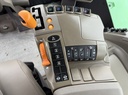 https://photos.machinefinder.com/68/10026368/70274909_large_96948.jpg