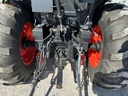 https://photos.machinefinder.com/99/11483699/78147691_large_24665.jpg