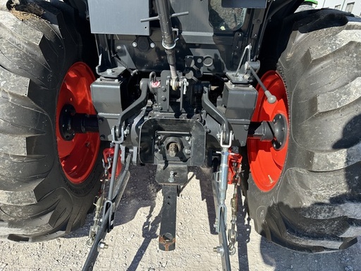 https://photos.machinefinder.com/99/11483699/78147691_large_24665.jpg