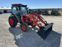https://photos.machinefinder.com/99/11483699/78147705_large_94656.jpg