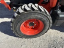 https://photos.machinefinder.com/99/11483699/78147712_large_86960.jpg