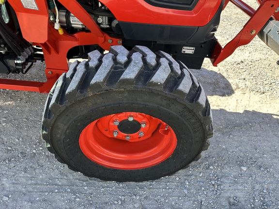 https://photos.machinefinder.com/99/11483699/78147716_large_10046.jpg