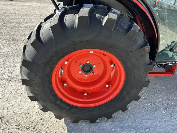 https://photos.machinefinder.com/99/11483699/78147714_large_11778.jpg