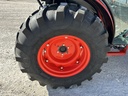 https://photos.machinefinder.com/99/11483699/78147714_large_11778.jpg