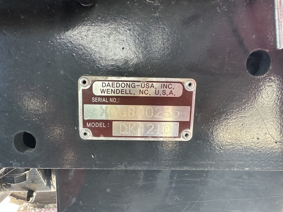 https://photos.machinefinder.com/99/11483699/78147719_large_89952.jpg