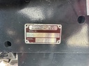 https://photos.machinefinder.com/99/11483699/78147719_large_89952.jpg