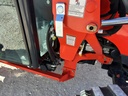 https://photos.machinefinder.com/99/11483699/78147717_large_27744.jpg
