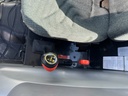 https://photos.machinefinder.com/99/11483699/78147722_large_73653.jpg