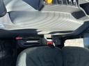 https://photos.machinefinder.com/99/11483699/78147725_large_37076.jpg