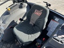 https://photos.machinefinder.com/99/11483699/78147724_large_3590.jpg