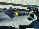 https://photos.machinefinder.com/99/11483699/78147726_large_49427.jpg