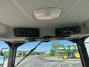 https://photos.machinefinder.com/99/11483699/78147729_large_47553.jpg