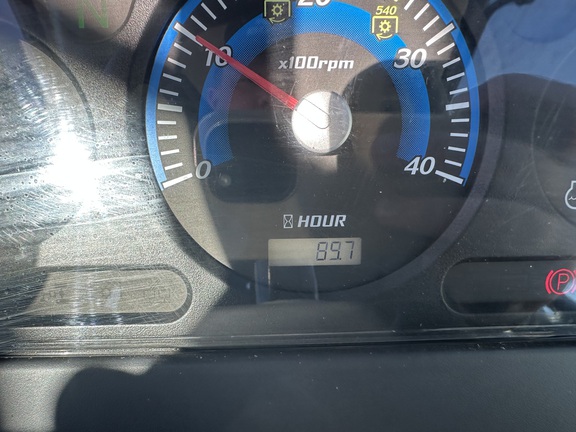 https://photos.machinefinder.com/99/11483699/78147728_large_42348.jpg
