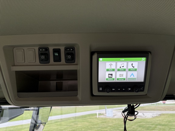 https://photos.machinefinder.com/68/10026368/70274718_large_81732.jpg