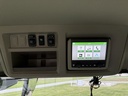 https://photos.machinefinder.com/68/10026368/70274718_large_81732.jpg