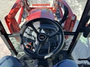 https://photos.machinefinder.com/99/11483699/78147727_large_77634.jpg