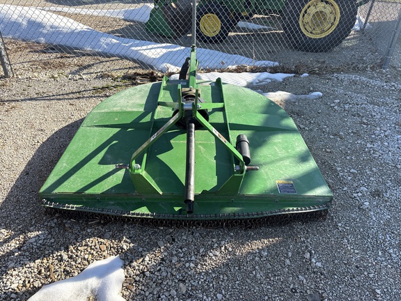 https://photos.machinefinder.com/14/11483714/78862455_large_94093.jpg