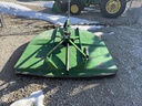 https://photos.machinefinder.com/14/11483714/78862455_large_94093.jpg