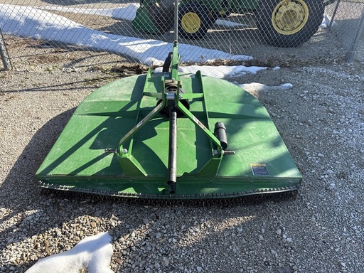 https://photos.machinefinder.com/14/11483714/78862455_large_94093.jpg