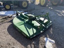 https://photos.machinefinder.com/14/11483714/78862463_large_81647.jpg