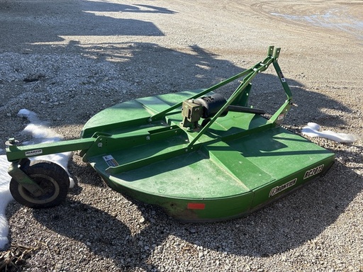 https://photos.machinefinder.com/14/11483714/78862467_large_88408.jpg