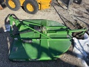 https://photos.machinefinder.com/14/11483714/78862486_large_75549.jpg