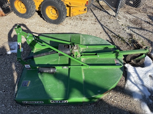 https://photos.machinefinder.com/14/11483714/78862486_large_75549.jpg