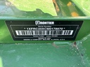 https://photos.machinefinder.com/14/11483714/78862490_large_62163.jpg