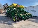 https://photos.machinefinder.com/06/11483906/78189402_large_99019.jpg