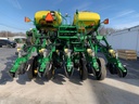 https://photos.machinefinder.com/06/11483906/78189401_large_60078.jpg