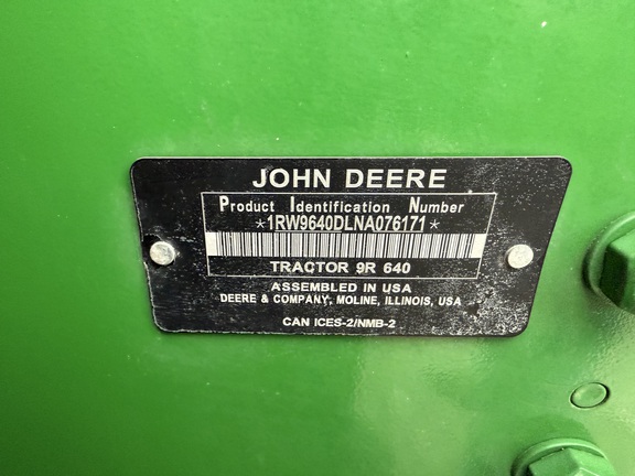 https://photos.machinefinder.com/68/10026368/70274442_large_26226.jpg