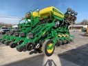 https://photos.machinefinder.com/06/11483906/78189403_large_20775.jpg
