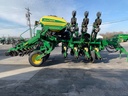 https://photos.machinefinder.com/06/11483906/78189404_large_71336.jpg