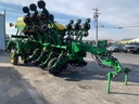 https://photos.machinefinder.com/06/11483906/78189407_large_66250.jpg