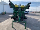 https://photos.machinefinder.com/06/11483906/78189408_large_33586.jpg