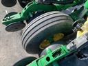 https://photos.machinefinder.com/06/11483906/78189409_large_15612.jpg