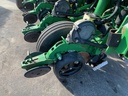 https://photos.machinefinder.com/06/11483906/78189410_large_48363.jpg
