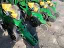 https://photos.machinefinder.com/06/11483906/78189412_large_4179.jpg