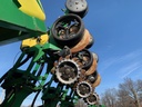 https://photos.machinefinder.com/06/11483906/78189411_large_65074.jpg