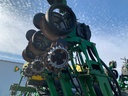 https://photos.machinefinder.com/06/11483906/78189414_large_65528.jpg